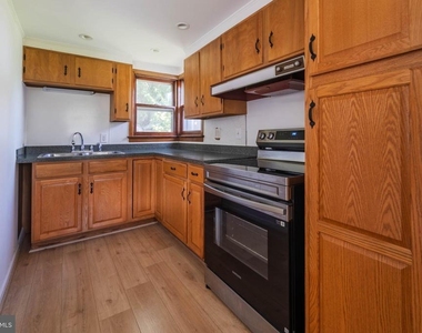 425 Otsego Street - Photo Thumbnail 4