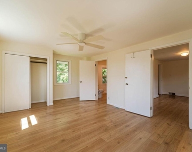 425 Otsego Street - Photo Thumbnail 26