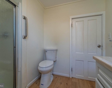 425 Otsego Street - Photo Thumbnail 20