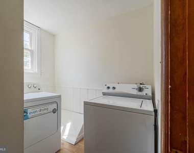 425 Otsego Street - Photo Thumbnail 21