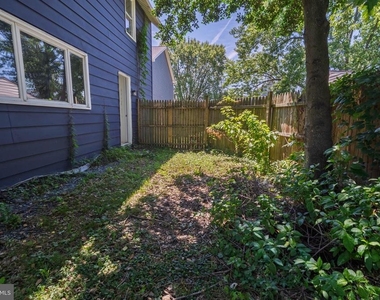 425 Otsego Street - Photo Thumbnail 33