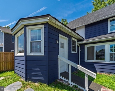 425 Otsego Street - Photo Thumbnail 35
