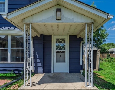425 Otsego Street - Photo Thumbnail 36