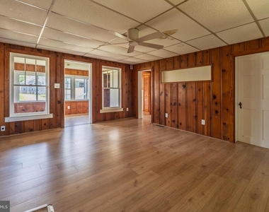 425 Otsego Street - Photo Thumbnail 9