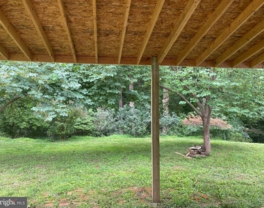 3615 Laguna Court - Photo Thumbnail 14