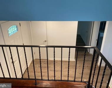 3615 Laguna Court - Photo Thumbnail 3