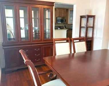 7401 Travertine Drive - Photo Thumbnail 10