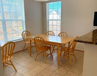 7401 Travertine Drive - Photo Thumbnail 15
