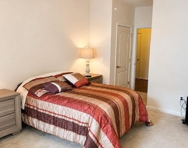 7401 Travertine Drive - Photo Thumbnail 24