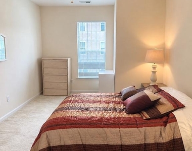 7401 Travertine Drive - Photo Thumbnail 23
