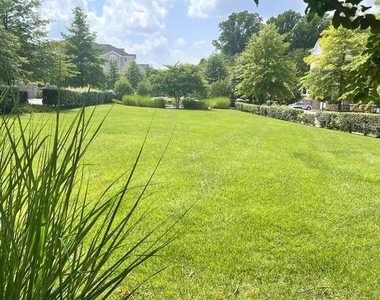 7401 Travertine Drive - Photo Thumbnail 33