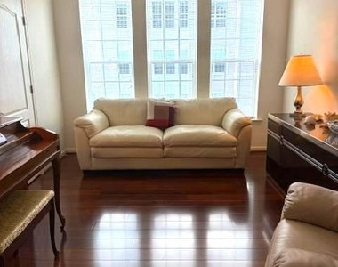 7401 Travertine Drive - Photo Thumbnail 6
