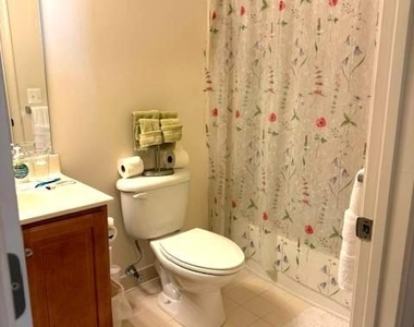 7401 Travertine Drive - Photo Thumbnail 26