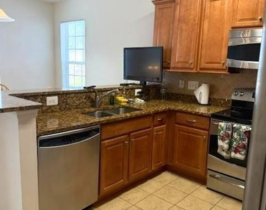 7401 Travertine Drive - Photo Thumbnail 12