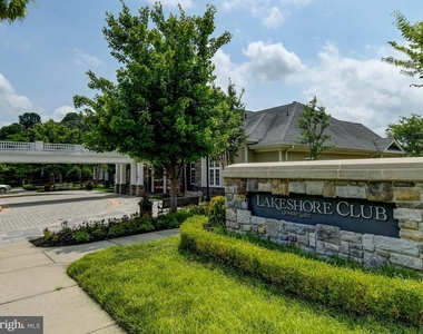 3100 Stone Cliff Drive - Photo Thumbnail 21