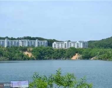 3100 Stone Cliff Drive - Photo Thumbnail 17