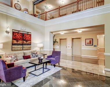 3100 Stone Cliff Drive - Photo Thumbnail 18