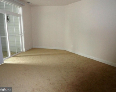 3100 Stone Cliff Drive - Photo Thumbnail 15
