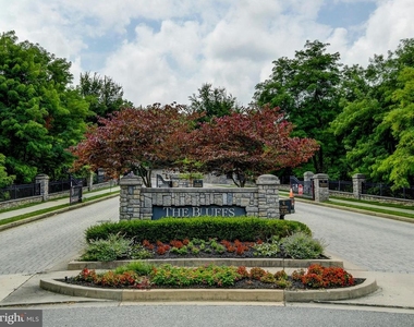 3100 Stone Cliff Drive - Photo Thumbnail 23