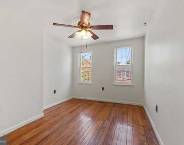 1106 William Street - Photo Thumbnail 14