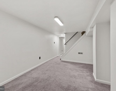 1106 William Street - Photo Thumbnail 24