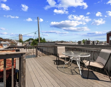 1106 William Street - Photo Thumbnail 16