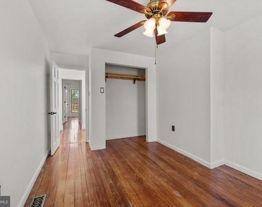 1106 William Street - Photo Thumbnail 30