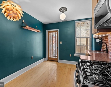 1106 William Street - Photo Thumbnail 28