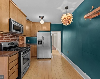 1106 William Street - Photo Thumbnail 29