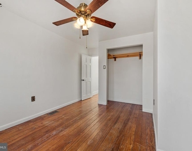 1106 William Street - Photo Thumbnail 15