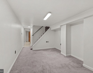 1106 William Street - Photo Thumbnail 22