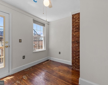 1106 William Street - Photo Thumbnail 33