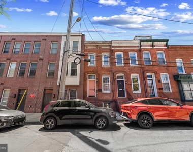1106 William Street - Photo Thumbnail 37