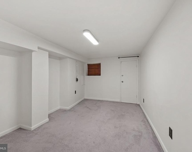1106 William Street - Photo Thumbnail 35
