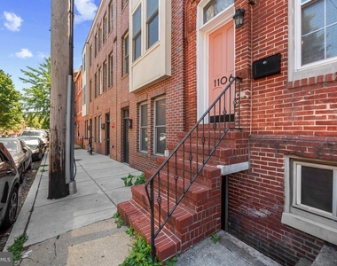 1106 William Street - Photo Thumbnail 2