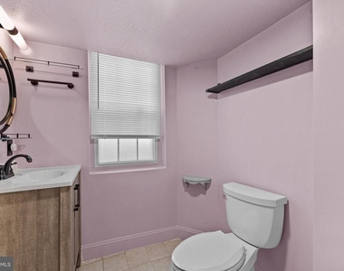 1106 William Street - Photo Thumbnail 21
