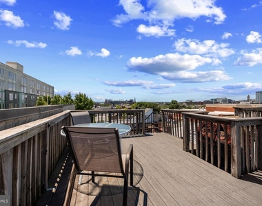 1106 William Street - Photo Thumbnail 1