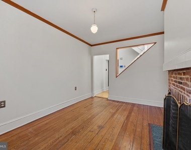 1106 William Street - Photo Thumbnail 27