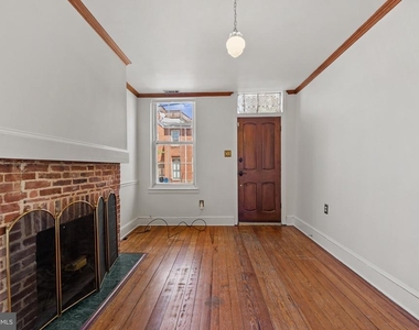 1106 William Street - Photo Thumbnail 10