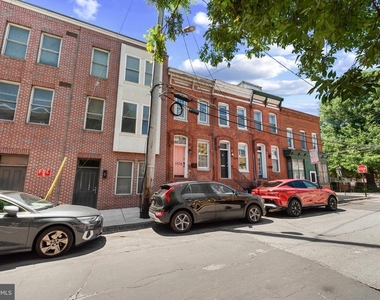 1106 William Street - Photo Thumbnail 38