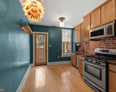 1106 William Street - Photo Thumbnail 5