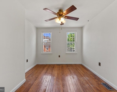1106 William Street - Photo Thumbnail 31