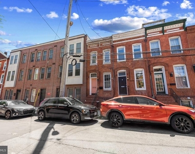 1106 William Street - Photo Thumbnail 36