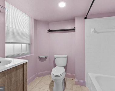 1106 William Street - Photo Thumbnail 20