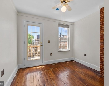 1106 William Street - Photo Thumbnail 17