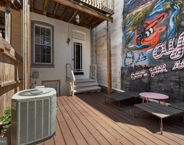 1106 William Street - Photo Thumbnail 25