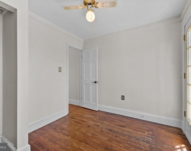 1106 William Street - Photo Thumbnail 34