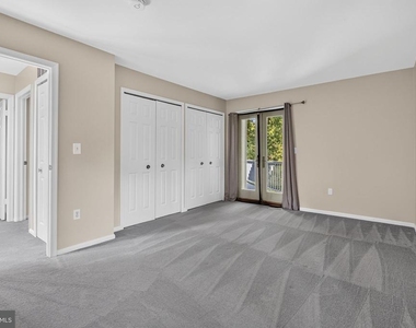 6 Youngs Farm Court - Photo Thumbnail 28