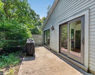 6 Youngs Farm Court - Photo Thumbnail 38