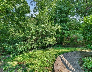 6 Youngs Farm Court - Photo Thumbnail 36